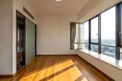 Meier Suites (D15), Condominium #588142411